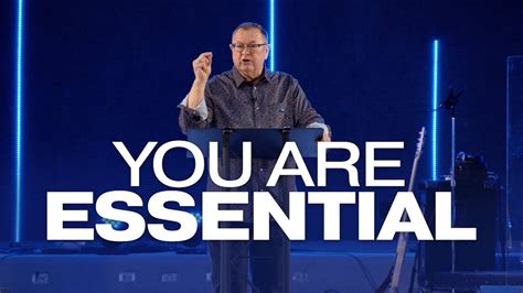 Tim sheets youtube - Subscribe Here: https://www.youtube.com/channel/UCBxoDnnk-WlfltbvhMS8gxg?sub_confirmation=1Filmed live on 3/5/23.Tim Sheets | Senior Pastor, Apostle, AuthorT...